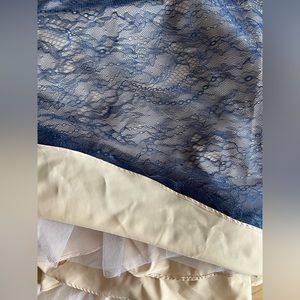 basix evening dresses